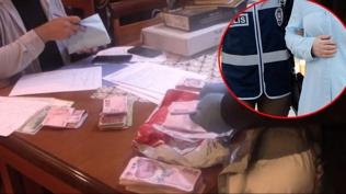 4 ilde 'FETÖ ablalarına' operasyon: Çok sayıda gözaltı var