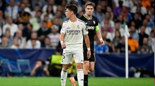 Arda ve Kenan için takas iddiası!