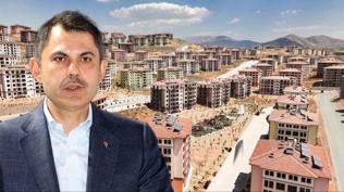 Mutlu sona çok az kaldı