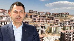 'Mutlu sona çok az kaldı'