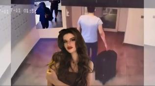 Katili için istenen ceza belli oldu