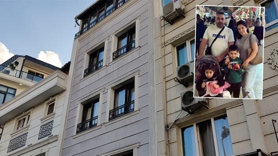 Zehirlenmenin kaynağı belirlendi