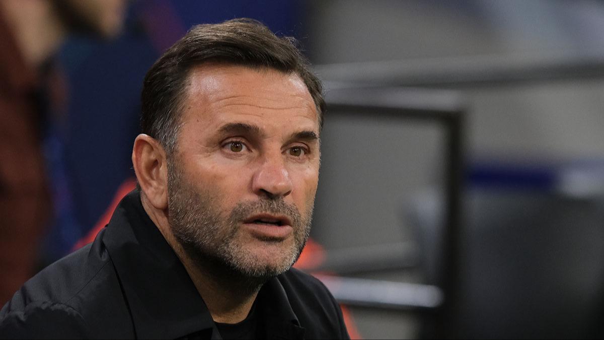 Galatasaray'da eksikler artyor!