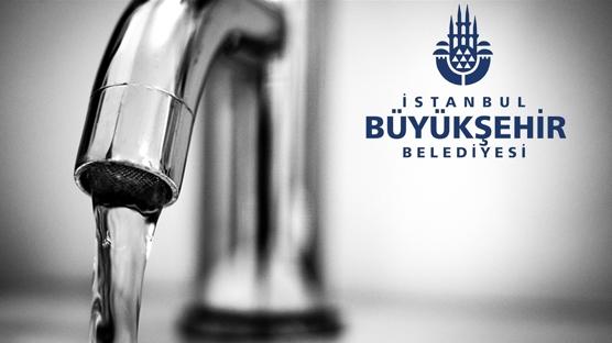 BB, suya her ay zam yapacak