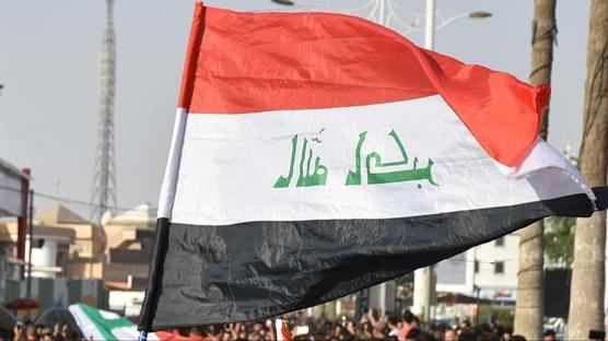 Irak'ta Meclis yetkisi sona erdi