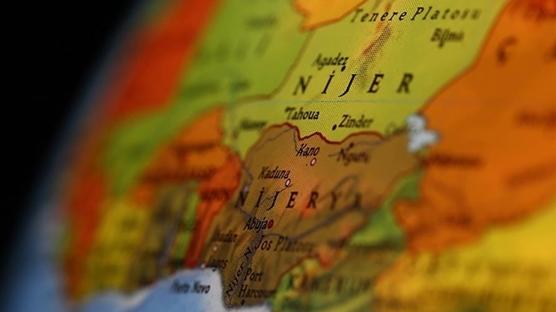 Nijerya'da bir okula baskın: 25 öğrenci kaçırıldı