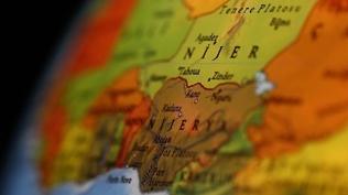 Nijerya'da bir okula baskın: 25 öğrenci kaçırıldı