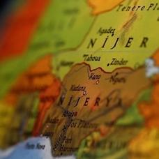 Nijerya'da bir okula baskn: 25 renci karld