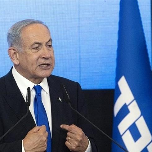 Soykrmclardan igalcilere beklenmedik tepki... 'srail'e zarar veriyor'