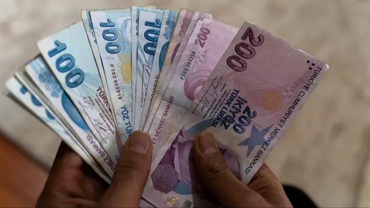 Başvuru tarihi netleşti