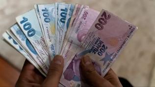 Başvuru tarihi netleşti