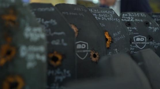 Trkiye 'bor'la dnyada bir ilki baard