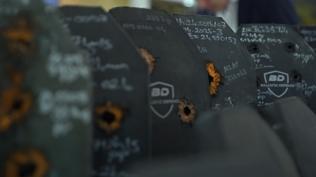 Türkiye 'bor'la dünyada bir ilki başardı