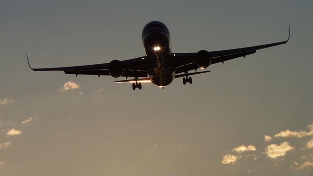 ''nc lke'' iftirasna yalanlama: Trkiye'ye iadeleri mmkn deil