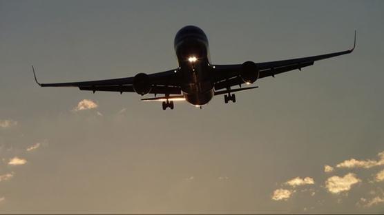 'Türkiye'ye iadeleri mümkün değil'