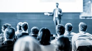 Üniversite neyimiz olur?