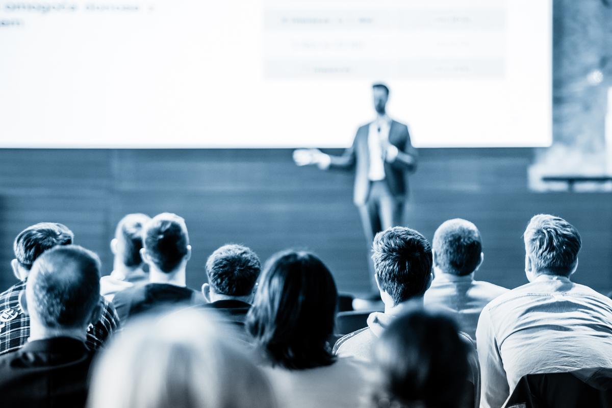 Üniversite neyimiz olur?