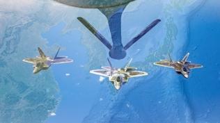 Yakıt ikmali reddi 2 ülkenin arasını açtı