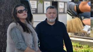 'Türklere haksızlık yaptık'