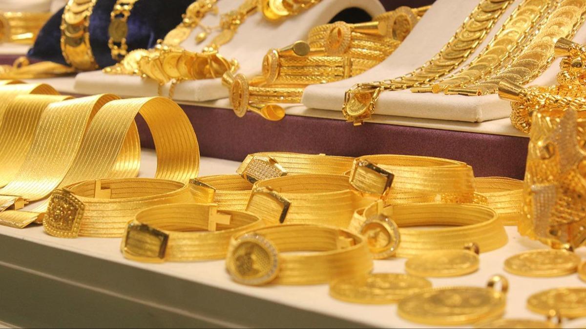 Altında Rize sürprizi