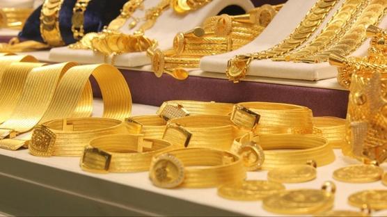 Altında Rize sürprizi