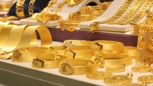 Altında Rize sürprizi