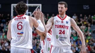 12 Dev Adam'n Bosna Hersek ma biletleri satta