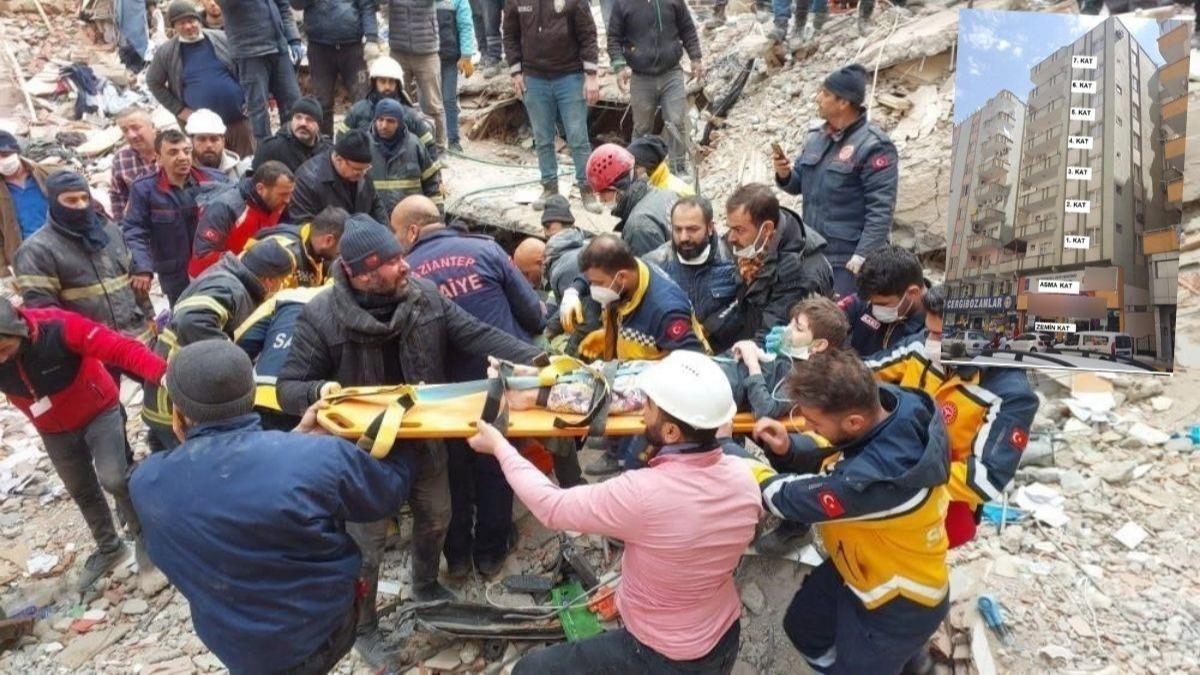 51 cann ardndan yeni duruma! Tanktan sarsc ifade: Kolonlar ben tadm