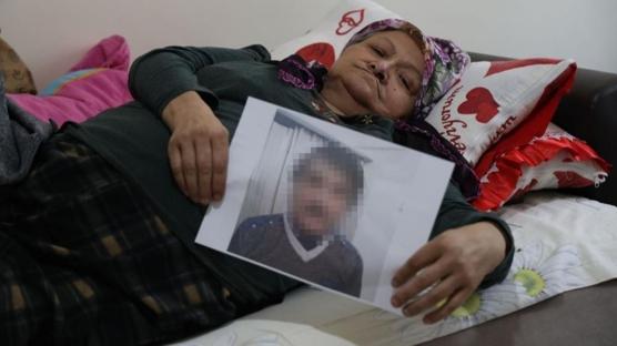 'Akşam aldı, sabah getireceğim dedi' Vicdansız komşu hasta kadını dolandırdı