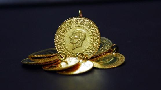 Altn aklyor! D devam edecek mi?