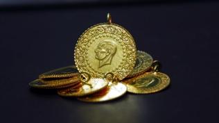 Altn aklyor! D devam edecek mi?