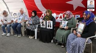 Anneler hl neden bekliyor?