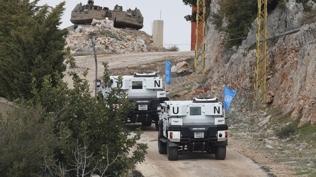 BM'den soykırımcı İsrail saldırısına tepki... 'Derin endişe duyuyoruz'