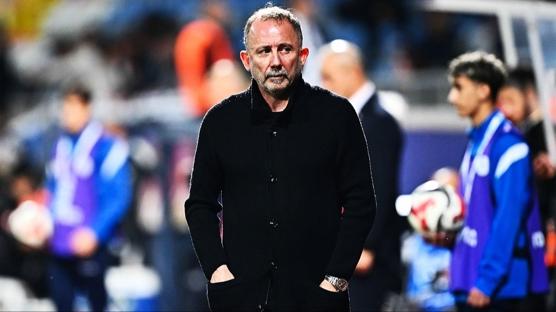 te Beikta'n transfer plan