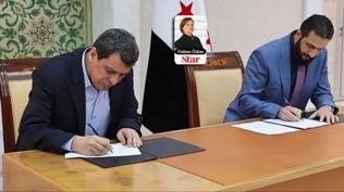 SDG iin btn yollar am'a kyor!