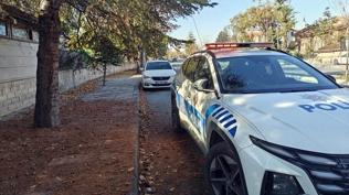 Firari baba katili her yerde aranıyor