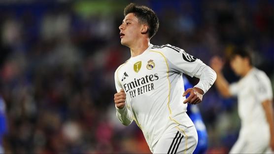 ngiliz ekibinden dev teklif