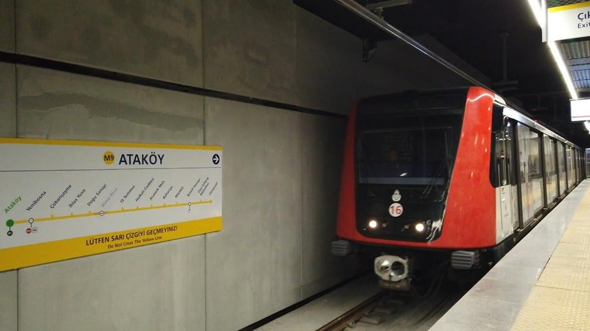 BB'ye st snrdan ''eriilebilirlik standard'' cezas