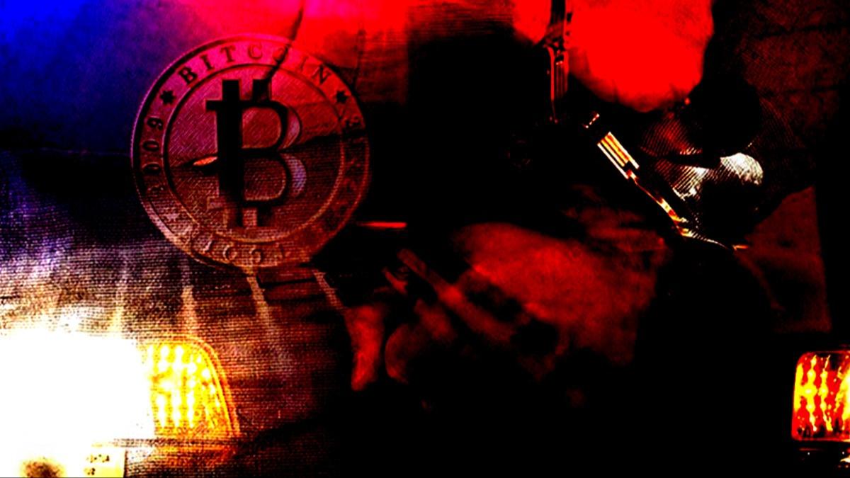 TMSF kayym olarak atand