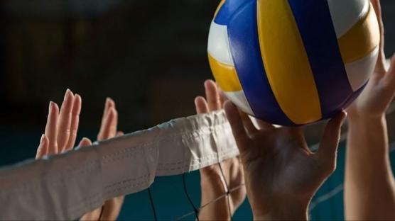 te voleybolda haftann program