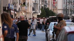 Polis merkezine saldr soruturmasnda yeni gelime: Yeni gzaltlar var