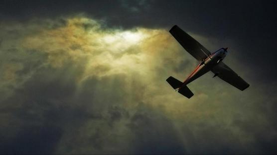 Japonya'da uak yere akld: Kurtulan yok