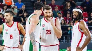 Karyaka en zor dnemlerinden birinde! lk 8 haftada 1 galibiyet