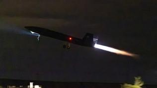 'KIZILELMA' itiraf: Trkiye'nin ok gerisinde kaldk