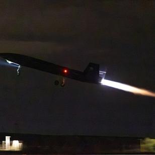 'KIZILELMA' itiraf: Trkiye'nin ok gerisinde kaldk