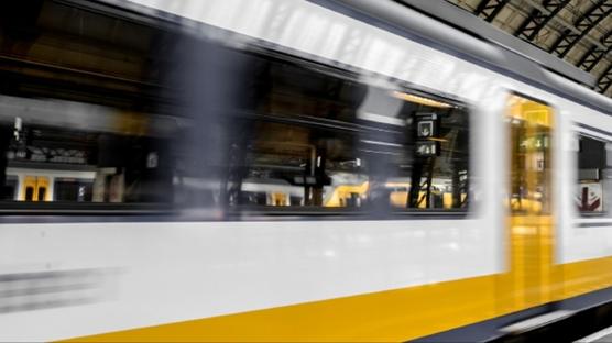 Komu kart! alanlar 24 saatlik grev karar ald