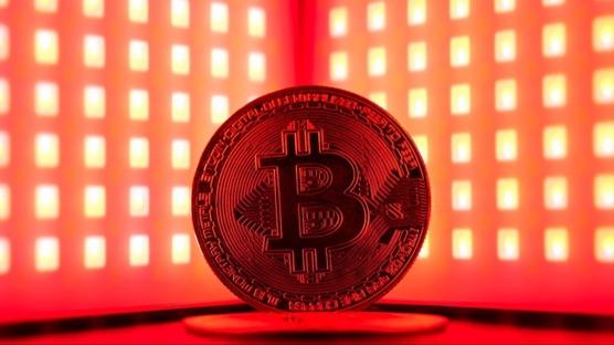 Kripto piyasası sarsıldı! Nisan'dan bu yana en düşük seviyeyi gördü
