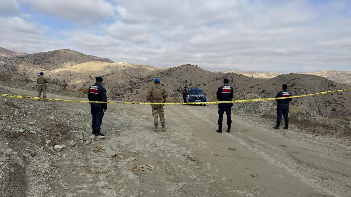 Maden ocanda kritik saatler! Gkte kurtarma almalar devam ediyor