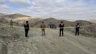 Maden ocanda kritik saatler! Gkte kurtarma almalar devam ediyor