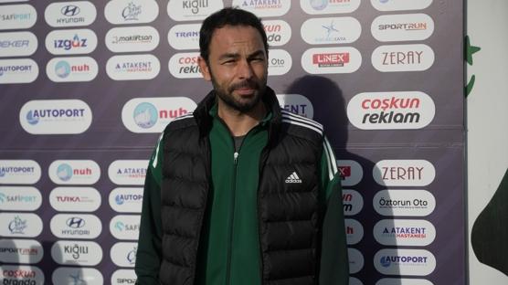 Seluk nan: Hi kimsede parasn alamad iin isteksizlik olmad